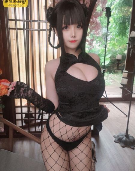 国产自拍在线视频720_BT磁力天堂日韩在线观看