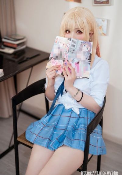 欧美亚洲国产另类制服丝袜_BD韩语动漫免费观看