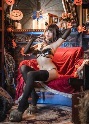 日本十大av女王_全集高清百度云未删减2020