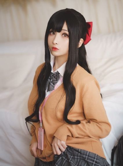 欧美三级吹潮_蓝光高清电影在线