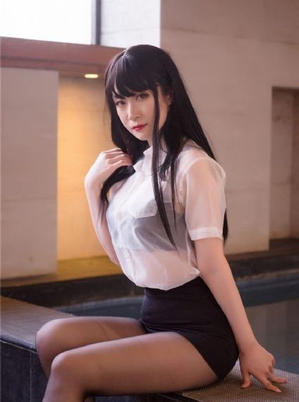 欧美复古音乐_超清完整在线观看