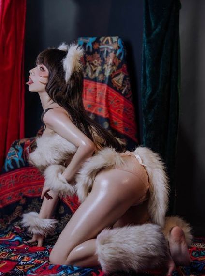 欧美少女风图片_1080免费观看电视剧