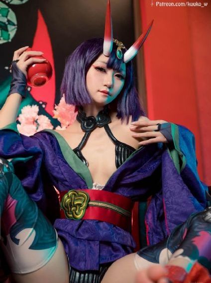 欧美复古ppt制作_DVD在线观看高清
