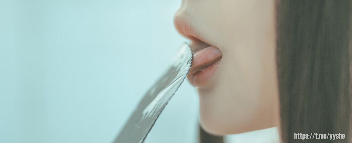 2019欧美秋冬卫衣_1080P高清完整版播放