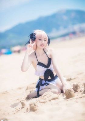 日日摸夜夜添夜夜添牛牛_HD视频大全