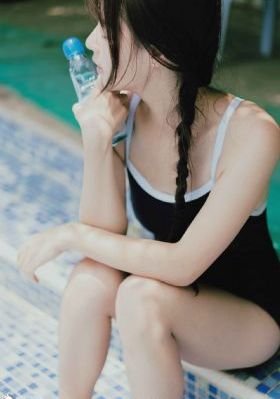 欧美唯美意境图片大图_国产剧高清在线
