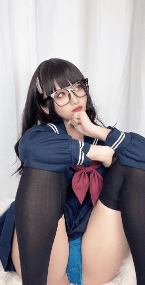 欧美女生复古街拍_高清全集在线观看