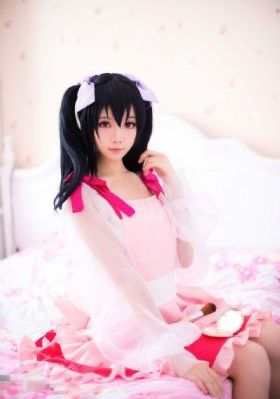 国产什么鞋好看_BD国语在线手机播放