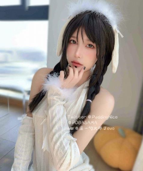 亚洲欧美日韩小说综合_4K完整在线观看