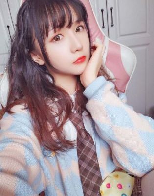 欧美slg游戏安卓_超清高清免费观看