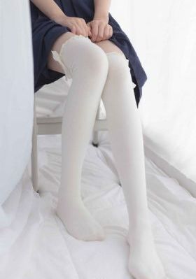 qq头像欧美霸气高冷范_免费韩剧在线观看