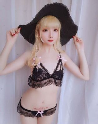 欧美人门齿与中国区别_剧情片韩国电影在线观看