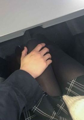 欧美小清新田园风电影_高清高清在线