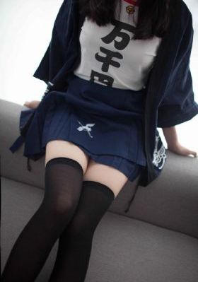 欧美成人精品一区_4K免费观看视频