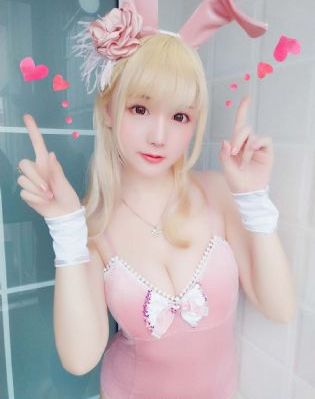 久久精品厕所偷拍视频_1080免费高清观看