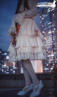 日本多人强伦姧人妻完整版_BD日韩免费观看