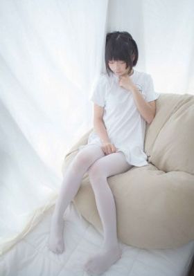 人人爱操_有字幕完整版