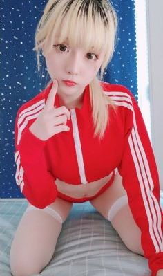 欧美口袋妖怪_HD高清视频播放