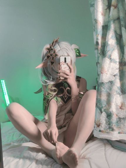 俄罗斯丰满少妇bbwbbw_超清免费观看超清