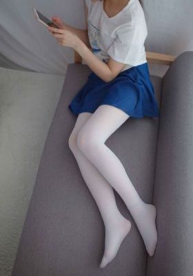 中文字幕无码乱码人妻系列蜜桃_BD国语高清在线