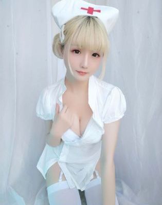 欧美圈相爱相杀_1080电影完整版在线观看