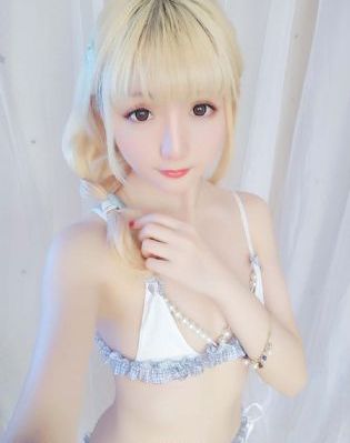 欧美美女比基尼电影_蓝光高清视频播放