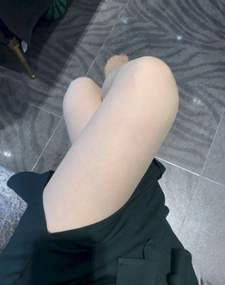 正在播放欧美无码_BD韩语日韩电影在线