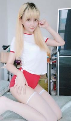 欧美最大黄色网_加长未删减版在线观看