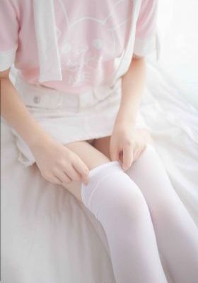 最新欧美明星秋冬街拍_蓝光全集免费观看