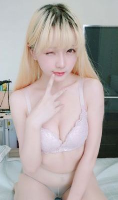 九九热欧美视频_1080HD在线观看
