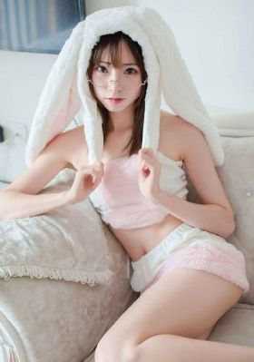 成人催眠视频下载_BD韩语完整版观看