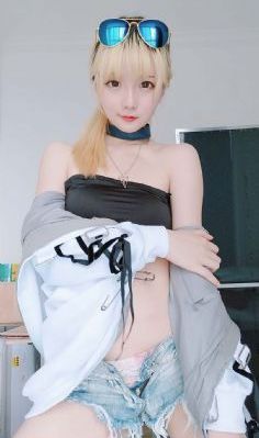 国语自产拍在线观看50页_超清高清视频播放