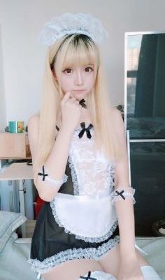 国产精品白浆无码流出_1080超清在线观看