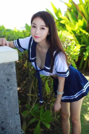 善良的小峓子小火星在线观看_1080P高清视频观看