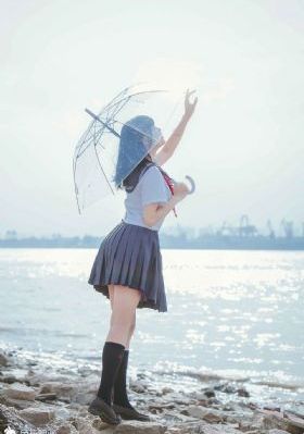 中文字幕日韩亚洲_高清免费HD高清完整电影