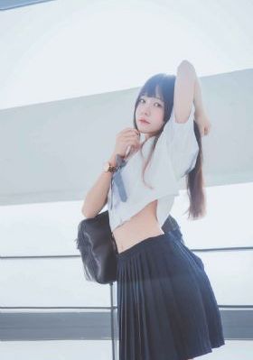 国产电话国产手机在线_4K电影全集观看