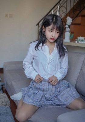 欧美a级片免费看_迅雷极速版下载