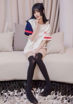 日韩av片在线_全集高清在线观看