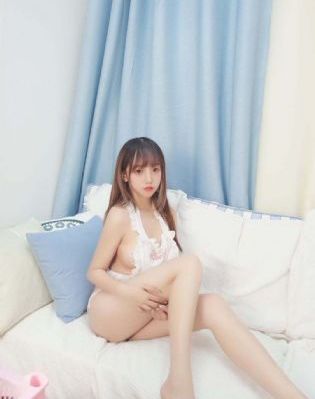 国内精品久久久久精品爽爽_高清全集在线观看