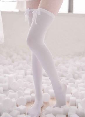 国产夫妻自拍99_1080在线播放观看