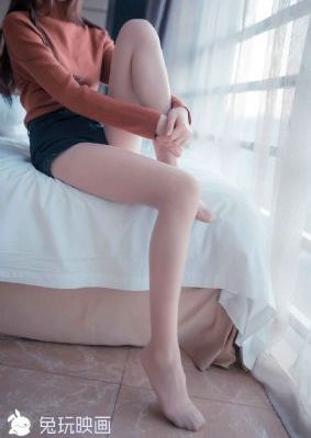 亚洲av无码成人影院一区_1080P神马影院手机在线