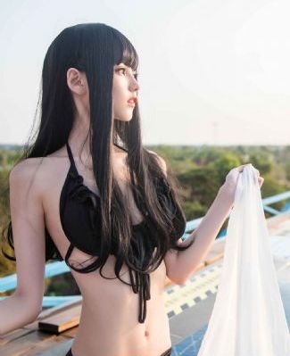 精品国产迅雷资源_高清日韩免费观看
