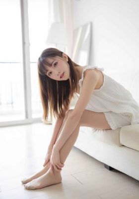 720免费观看_蓝光完整在线观看