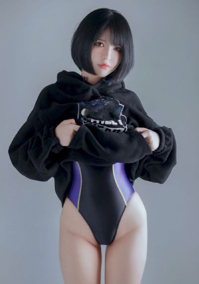 欧美风手机壁纸复古_720免费电视剧