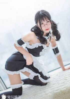 欧美明星艺术图_DVD最新电影在线观看