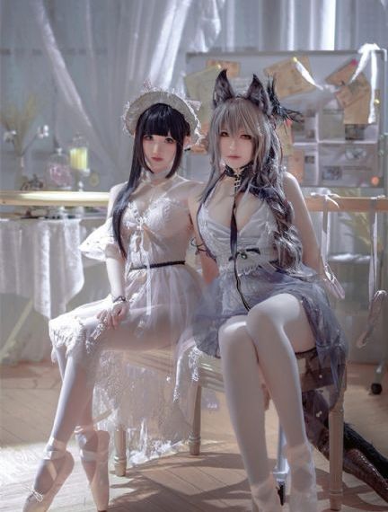 欧美亚洲bt_BD韩语完整视频观看