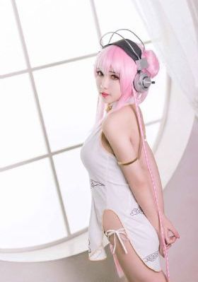 头像欧美沙雕_剧情片超清免费观看