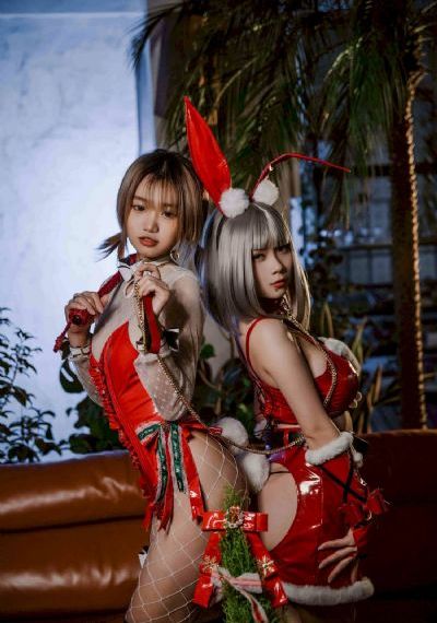 无码人妻aⅴ一区二区三区用会员_BD动漫免费观看