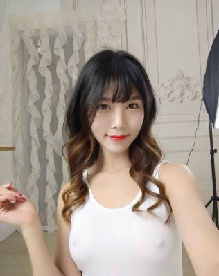欧美日韩在现无马_琪琪电影国产在线观看