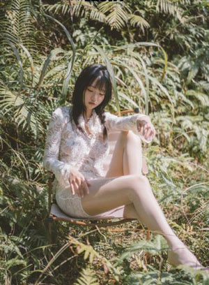 av欧美迅雷种子下载_粤语中字在线观看